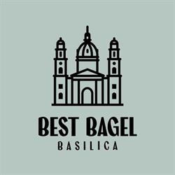 Best Bagel Basilica