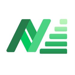 NetAccounting könyvelő és számlázó program