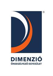 DIMENZIÓ Önsegélyező Egyesület