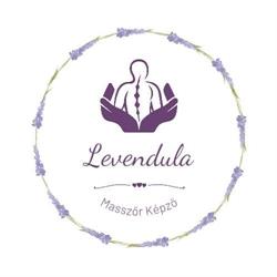 Levendula Masszőr Képző - Masszázs Tanfolyam Budapest
