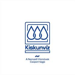 Kiskunsági Víziközmű- Szolgáltató Kft.