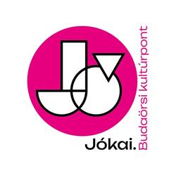 Budaörsi Jókai Mór Művelődési Ház