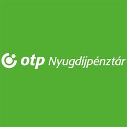OTP Nyugdíjpénztár