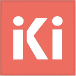 iKiegészítők.hu - Apple Watch Szíj és iPhone Tok, iPad Tok, Laptop Táska, Budapest