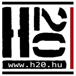 H20 Lifestyle Fotóstúdió