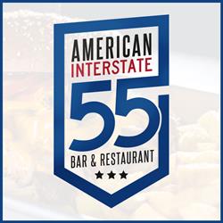I55 American Bar & Restaurant