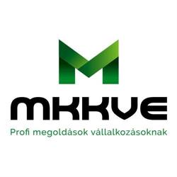 MKKVE - Magyarországi Kis- és Középvállalkozások Egyesülete