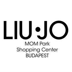 Liu Jo