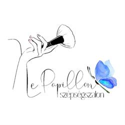 Le Papillon szépségszalon