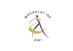 Mozdulat-ok Alapfokú Művészeti Iskola