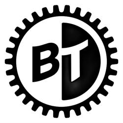 BT-CNC Forgácsolás Eger