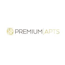 Premium APTS