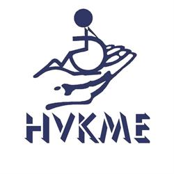 Hatvan Város és Környéke Mozgáskorlátozottainak Egyesülete