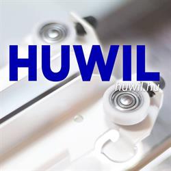 Huwil.hu