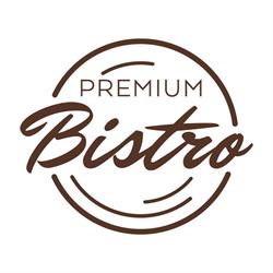 Premium Bistro