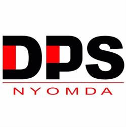 DigiPress Nyomda Vászonképnyomtatás