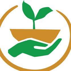 Ecocatering Kft