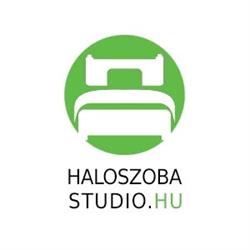Hálószoba Stúdió - Álom Háló Kft.