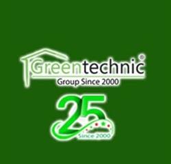 Greentechnic Hungary