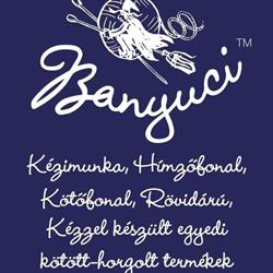 Banyuci Kézimunka Bolt