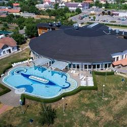 Szilva-fürdő