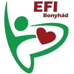 Bonyhádi Kórház és Rendelőintézet