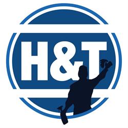 Higiénia és Tisztaság Kft.