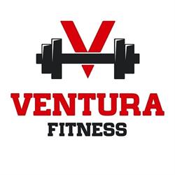 Ventura Fitness Kft.