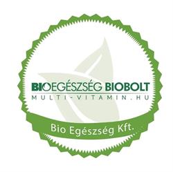 Bio Egészség Biobolt