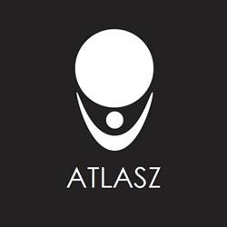 ATLASZ Iskolaszövetkezet (AtlaszDiák)