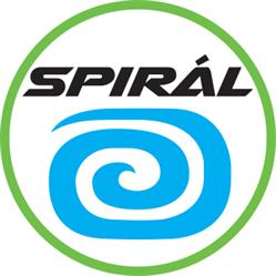 SPIRÁL AUTÓJAVÍTÓ KFT.