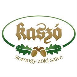 HM Kaszó Vadászatszervező Iroda