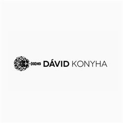 Dávid Konyhafelszerelési Szaküzlet - Méhészbolt