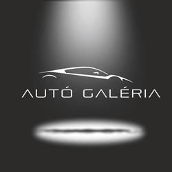 Autó Galéria