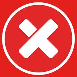 XBody Eger