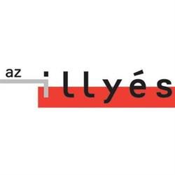 Illyés Gyula Gimnázium, Technikum és Szakképző Iskola