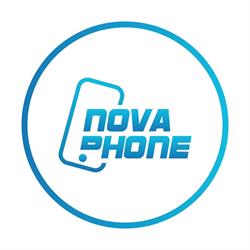 novaphone