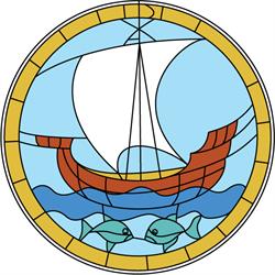 Szent Gellért-templom