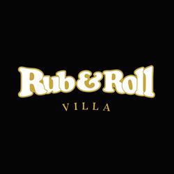 Rub & Roll Villa Étterem és Rendezvényközpont Gödöllő