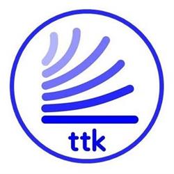 HUN-REN Természettudományi Kutatóközpont