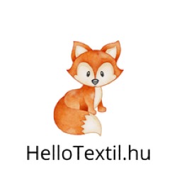 HelloTextil.hu - Méteráru Rövidáru Tapéta WebShop
