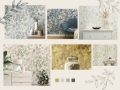 TAURUS banner 5. (4-es csop) KIS TABLET 728x546