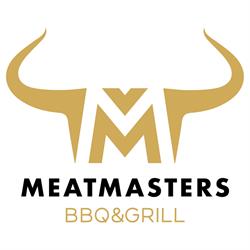 MeatMasters BBQ& Grill