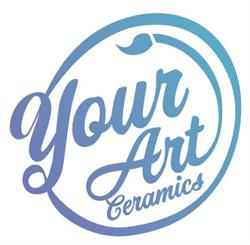 YourArt Kerámia Stúdió - Kerámia Workshopok és Epoxi öntés