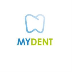 MYdent Fogászat (volt MXdent)