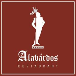 Alabárdos Étterem