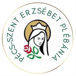 Szent Erzsébet-plébániatemplom
