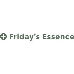 Friday's Essence - Masszázs Nőkre Szabva