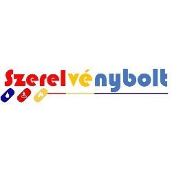 Szerelvénybolt