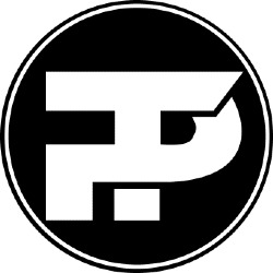 Pemmer Tamás - Fémipari Vállalkozó